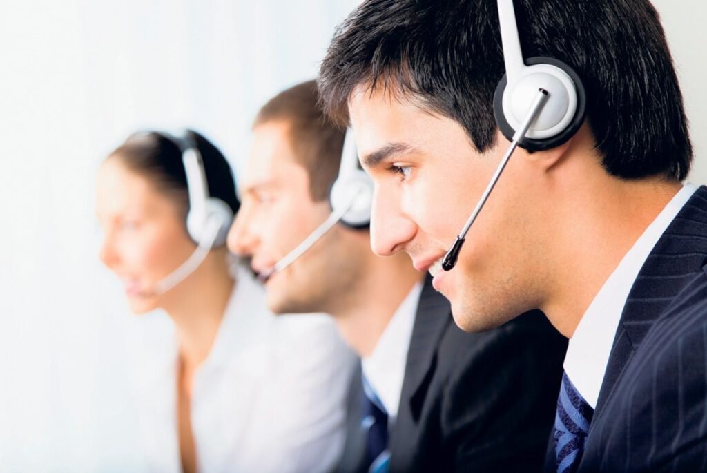 Customer Support Specialist Job In Auckland