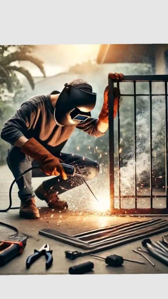 We are seeking a skilled and reliable Welder Job in Auckland to join our team at Welder Dummy Limited.