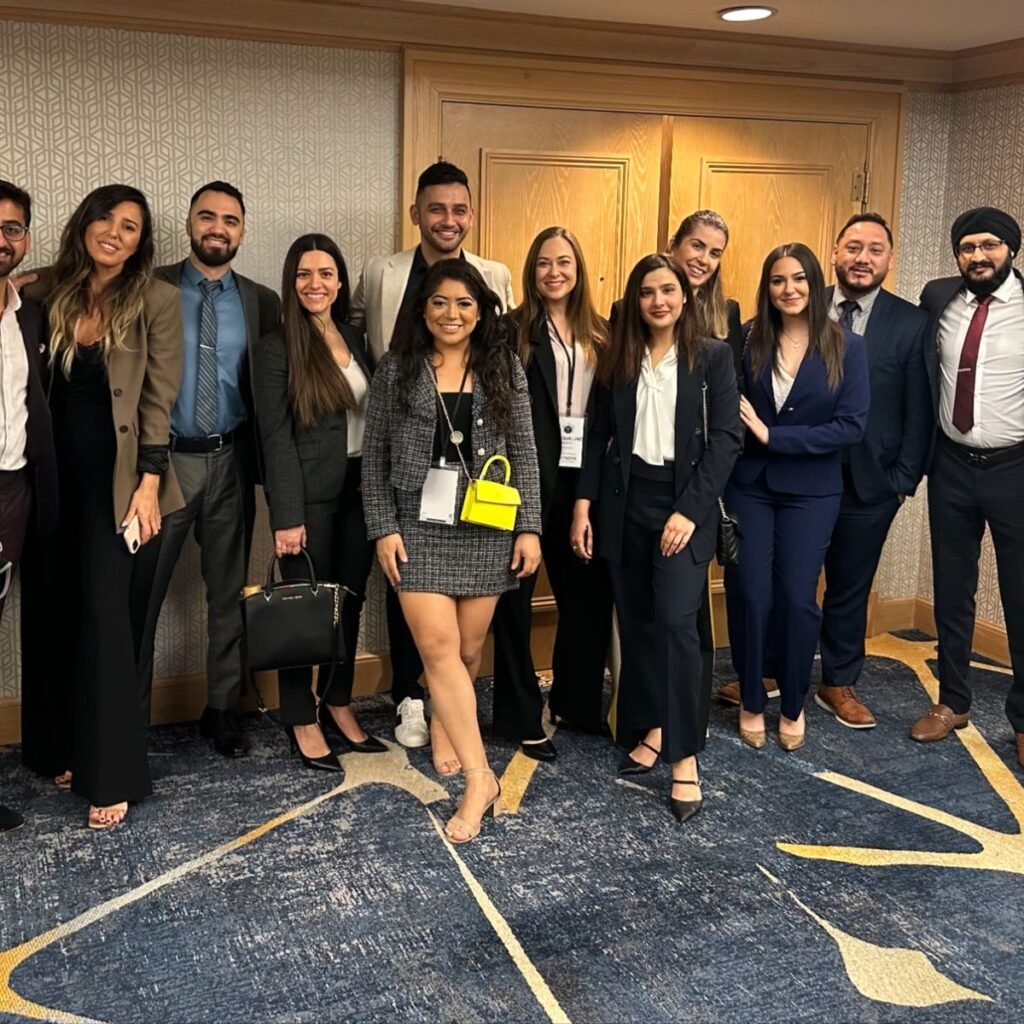 Production Team Members Job In Canada