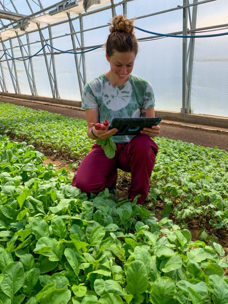 Agriculture Plumber Job in Dubai