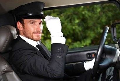 Delivery Driver Job In New Zeland