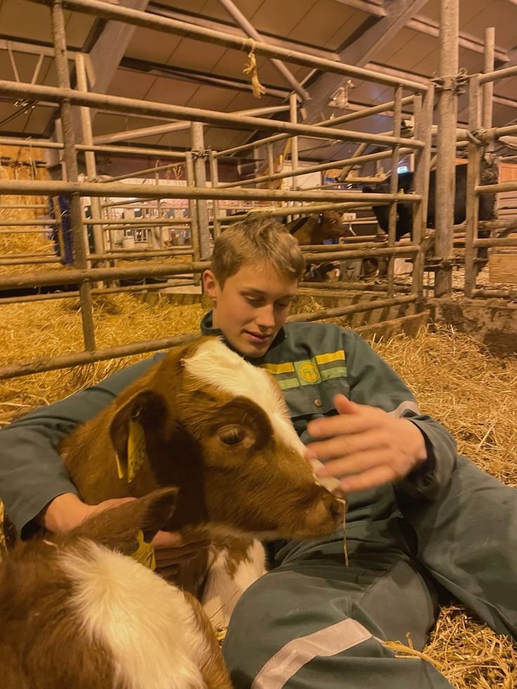 Animal CaretakerJob In Canada