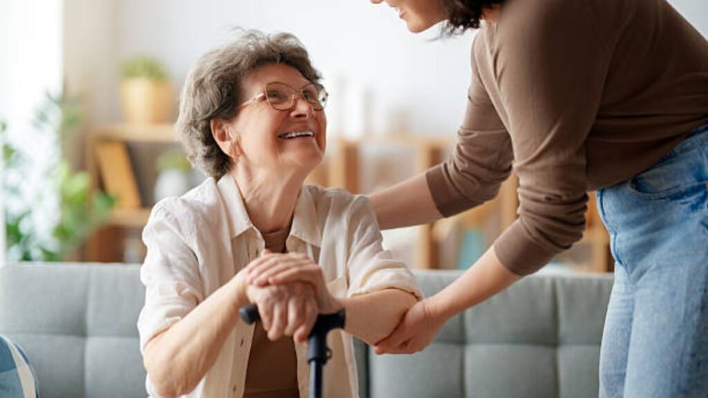 Caregiver and nanny jobs in Cuba