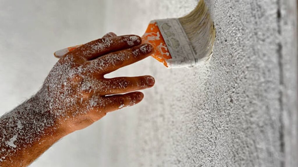 Skilled Painter Jobs in the Philippines