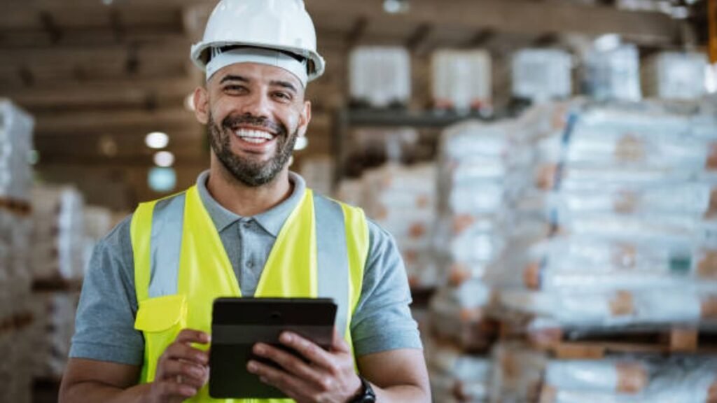 Factory worker jobs in Auckland