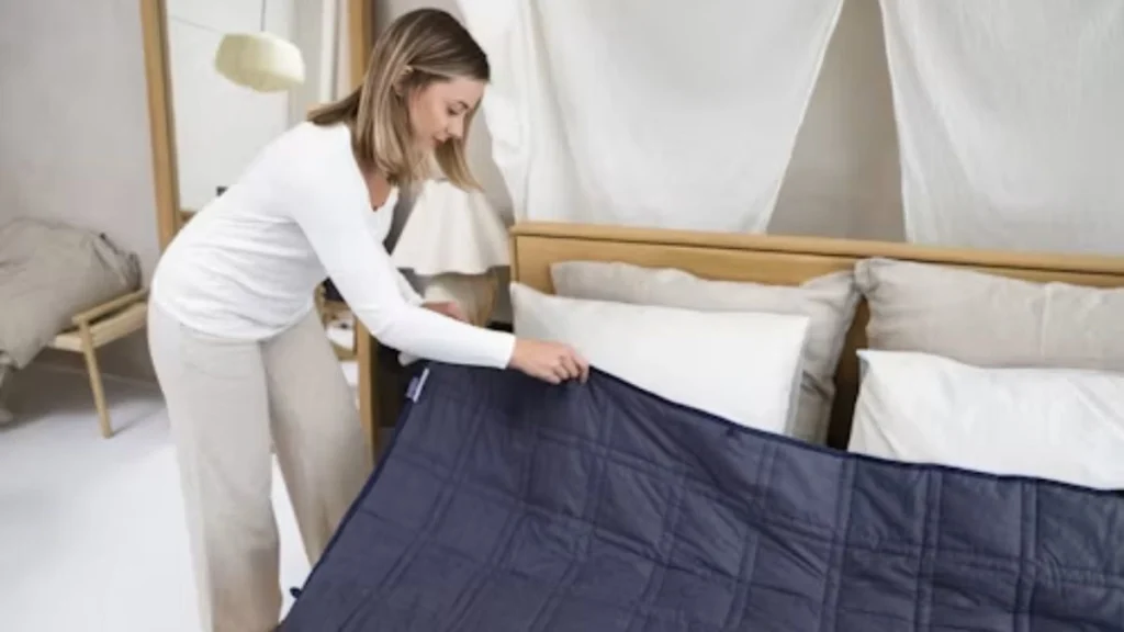 Housekeeping Job in France