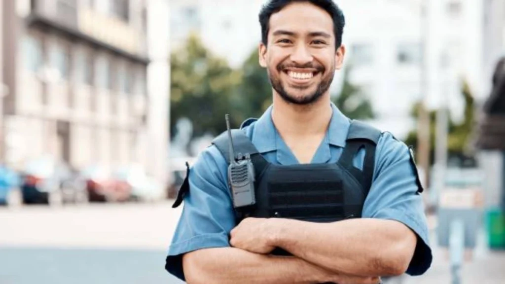 Safety Officer Job in Qatar
